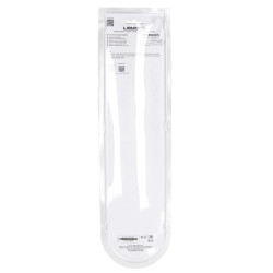 Levelz Boules Dropass M 30 x 3cm